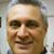 Doug Wright's profile image