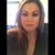 Amanda Tercero's profile image