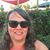 Jennifer Peterson Ross's profile image
