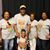 Benita Clarke's profile image