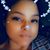 Angela Bear Crowell's profile image