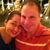 John Baptista's profile image