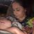Rhianon Hull's profile image