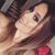 Fernanda Anunciação's profile image
