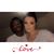Savannah Hawkins's profile image