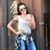 Holly Castro's profile image