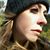 Jennica Hannah's profile image