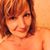 Kathleen Moynahan's profile image