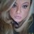 Jessica Cochran Arzate's profile image