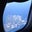 Viajante's profile image