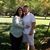 Donna Bruce's profile image
