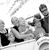 Allison Thies-Birdsall's profile image