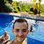 Maxime Pidancier Pascual's profile image