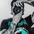 Kane Bowen's profile image