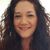 Kimberly Wing's profile image