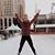 Tina Rozman's profile image