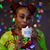 Carmelita Butler's profile image