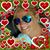 Kim Malone's profile image