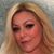 Michelle Schleicher Hove's profile image
