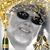 Richard E Beck's profile image