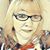 Brenda Morgan Decker's profile image