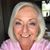 Denise Stelmacher's profile image