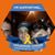 Steven Wiggins's profile image
