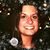 Regina Monahan Weller's profile image