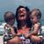 Melinda Bastien Owens's profile image