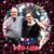Karen Mckinnies Brewer's profile image