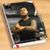 David Saechin's profile image