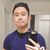 Ej Delapena's profile image