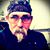 John A. Willetts's profile image