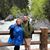 Paige Hodum Petzold's profile image