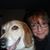 Carol Roe's profile image