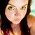 Krista Lynn Clingerman's profile image