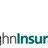 Baughn Insurance Group's profile image