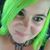 ReAnna RH's profile image