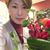 April Zhou's profile image