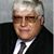 Bob Turkenkopf's profile image