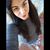 Yazmin Garcia's profile image