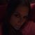 Amie Winig's profile image