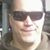 Roy Merwede's profile image