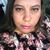 Antonia Gomez's profile image