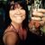Debi Vader's profile image