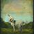 Suzanne Restle's profile image