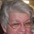 Joy Anita Allen's profile image