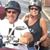 Lisa Sturgill Ashley's profile image
