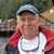 Dick Hansen's profile image