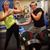 Krista Multerer's profile image